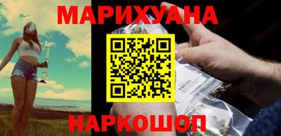 mdpv Нальчик