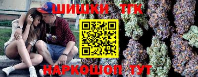 mdpv Нальчик