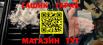 СК Нарткала