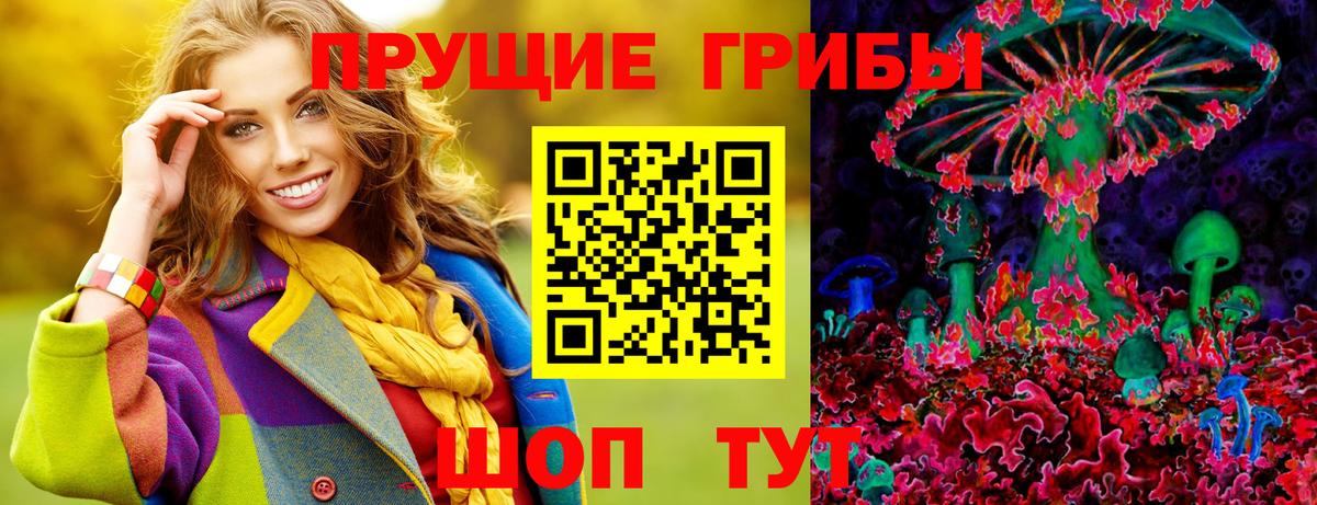 Псилоцибиновые грибы прущие грибы  Вход с VPN  Новоалтайск  Галлюциногенные грибы MAGIC MUSHROOMS 