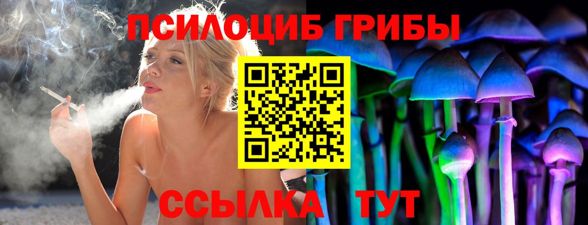 Псилоцибиновые грибы Magic Shrooms Новоалтайск